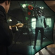 Illustration for article titled First emSecret Service/em Trailer Has Badass Spies With Even Better Manners
